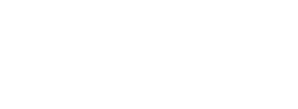 Stakeholder Engagement Tool
